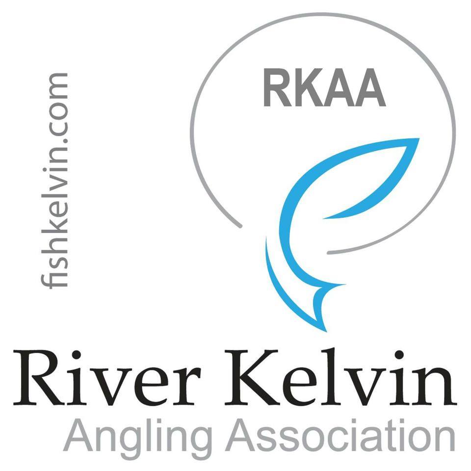 River Kelvin